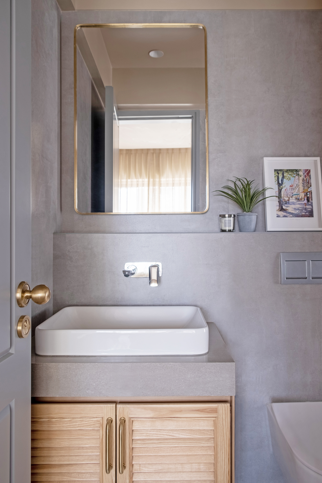 the-fluid-home-quirk-studio-surfaces-reporter